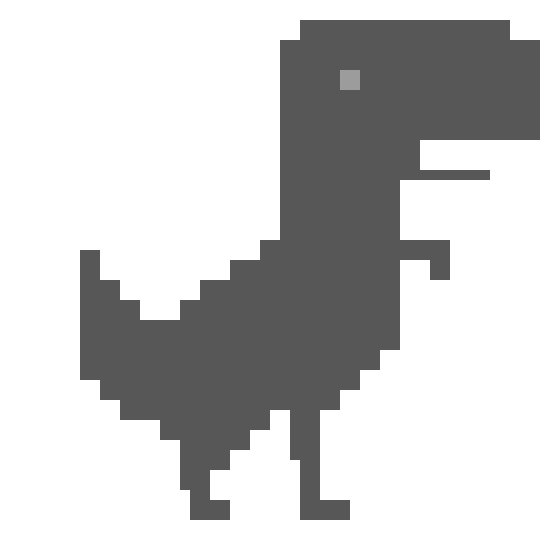 Offline Dinosaur
